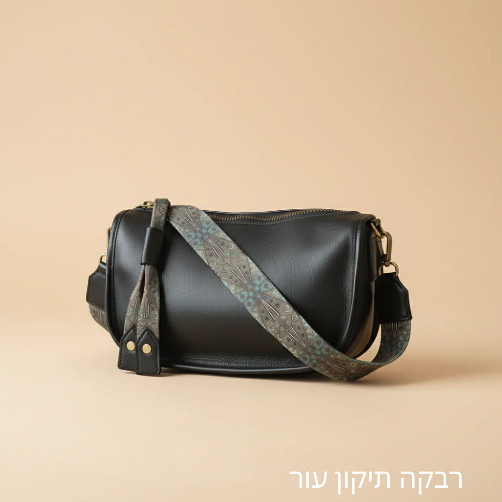 תיק כתף בלה גרייס