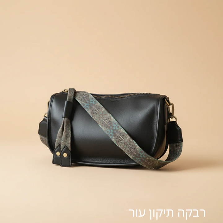 תיק כתף בלה גרייס