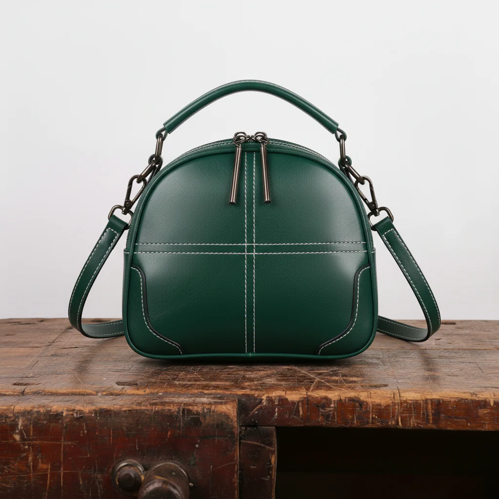 תיק כתף Evelyn