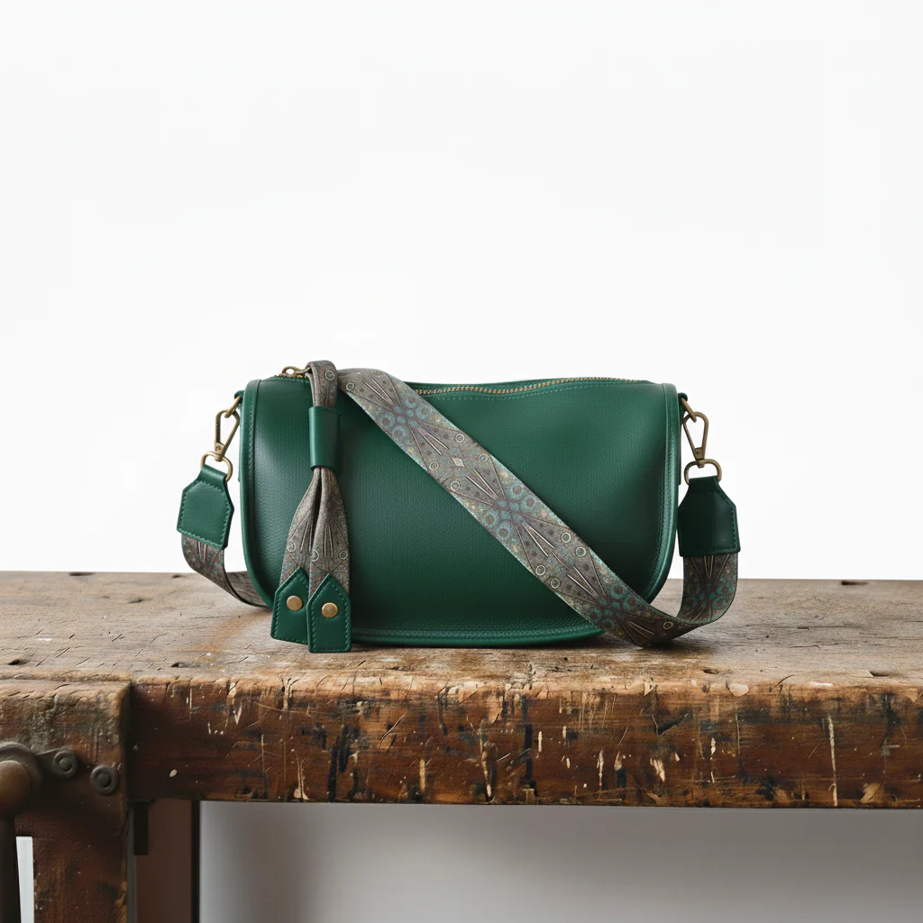 תיק כתף בלה גרייס