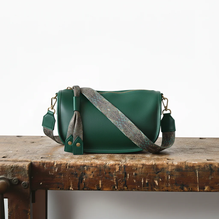 תיק כתף בלה גרייס