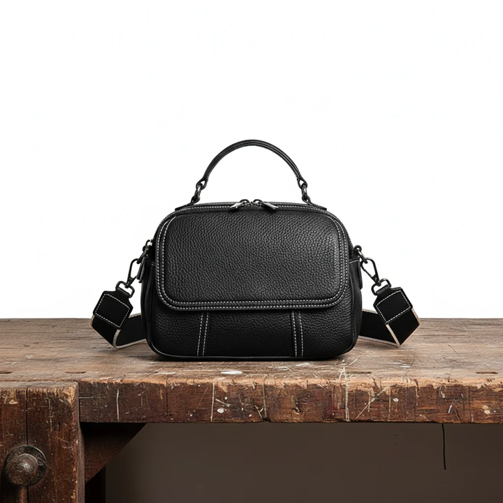 תיק כתף מריה