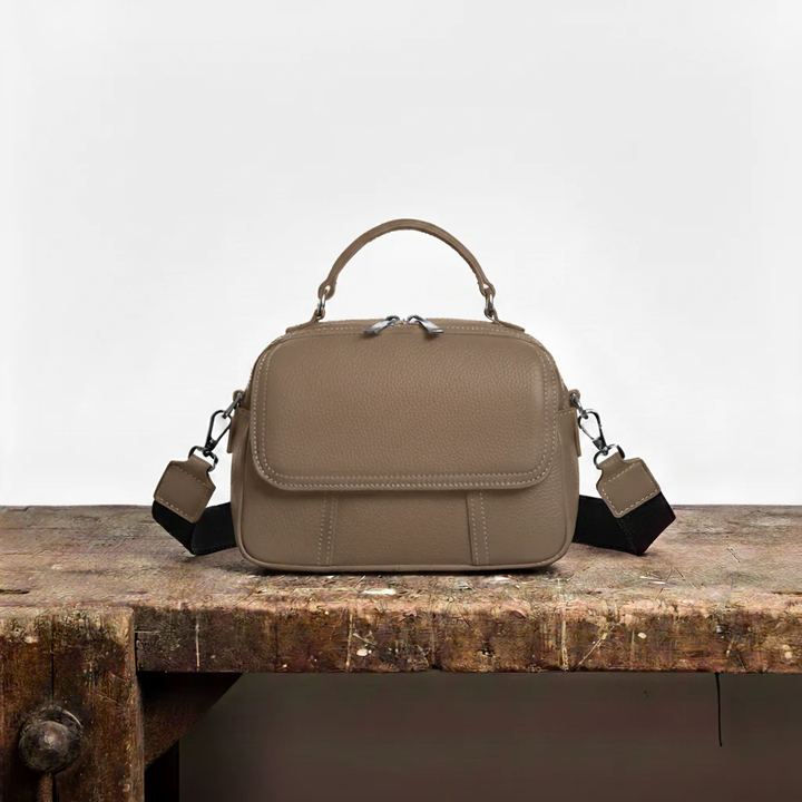 תיק כתף מריה