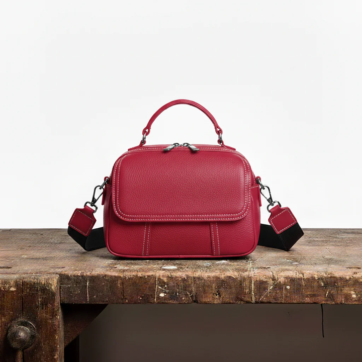 תיק כתף מריה