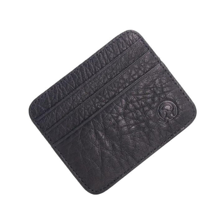 ארנק עור לואי