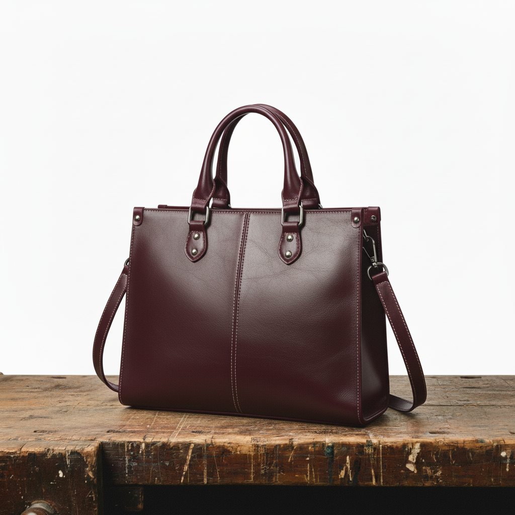 תיק כתף אנה