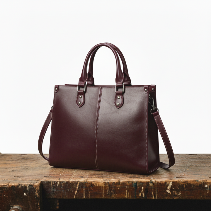 תיק כתף אנה