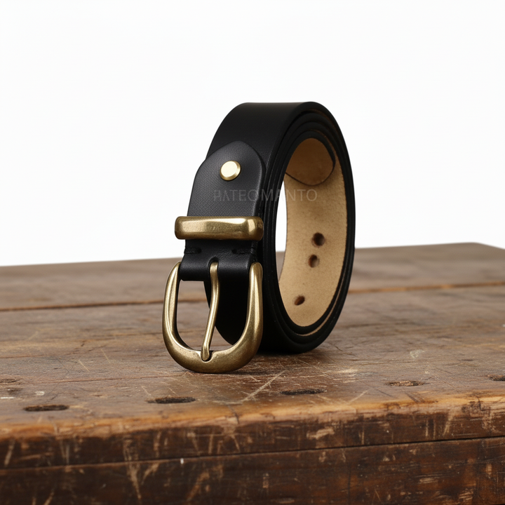 חגורת רטרו של לוקה