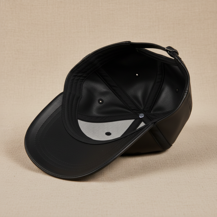 כובע בייסבול של לוקה