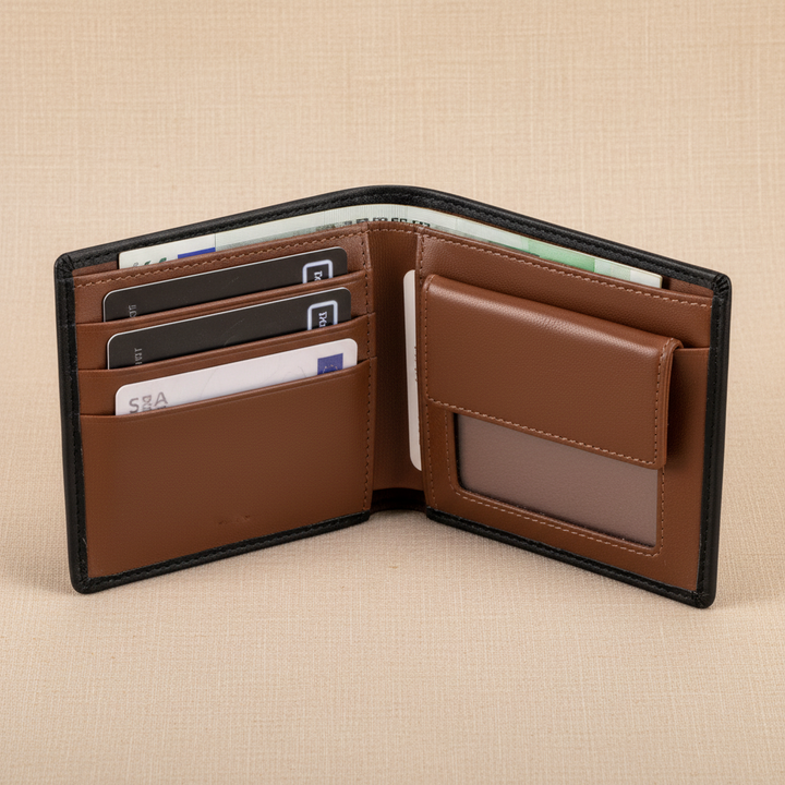 ארנק סבסטיאן