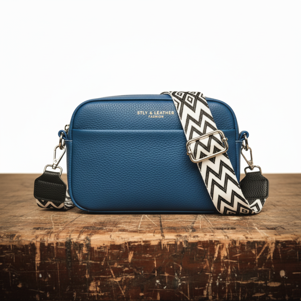 תיק כתף בלה גרייס