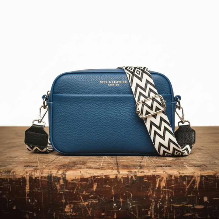 תיק כתף בלה גרייס