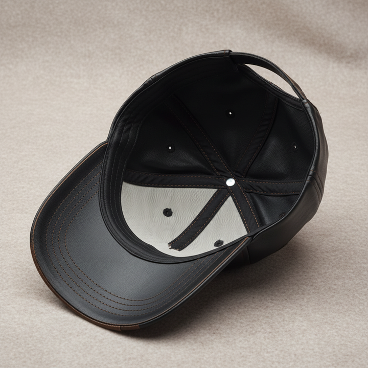 כובע בייסבול של ראפאל