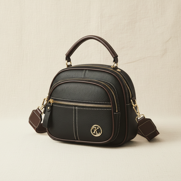 תיק כתף מריה