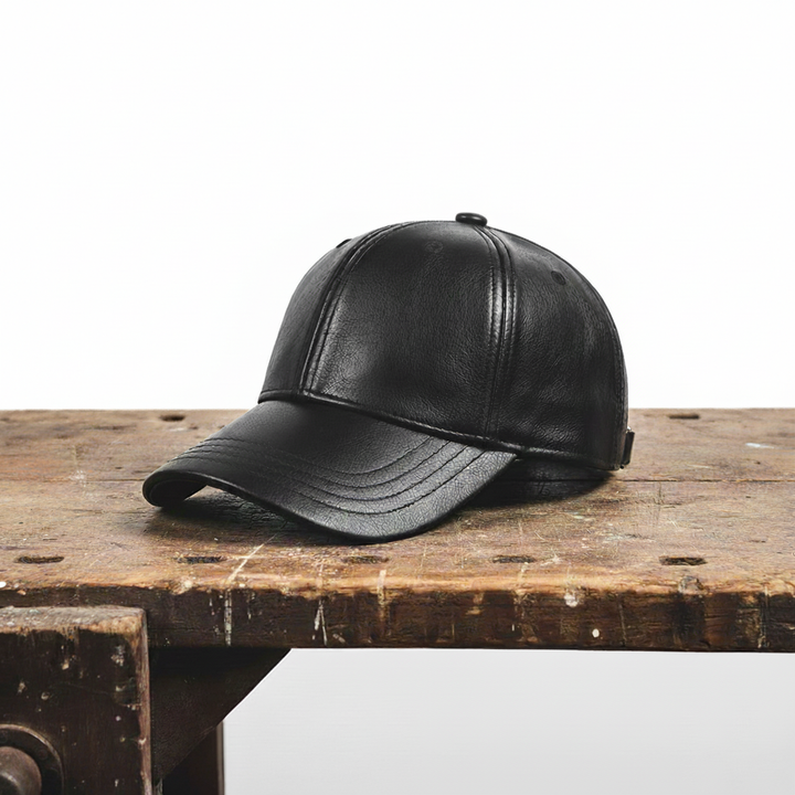 כובע בייסבול של לוקה