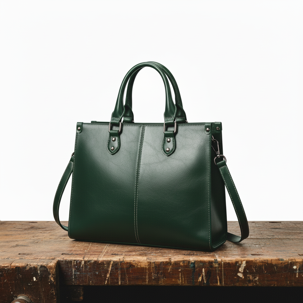 תיק כתף אנה