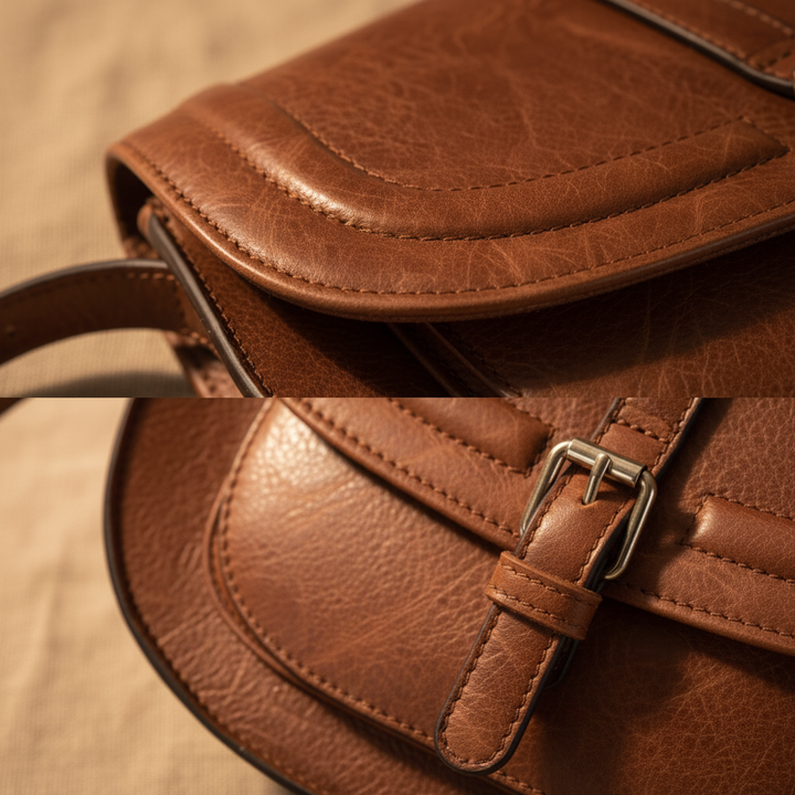 תיק כתף Evelyn