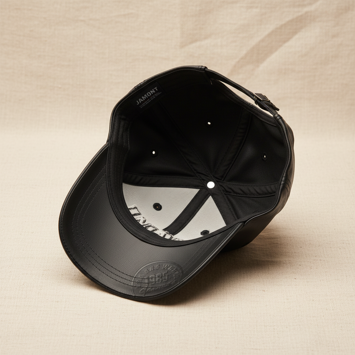 כובע בייסבול של דניאל