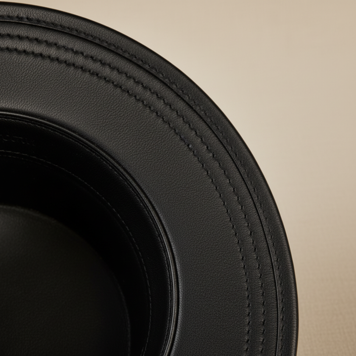 כובע פדורה של טימותי