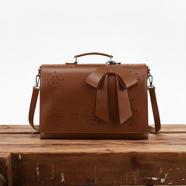 תיק צולב אליזבת