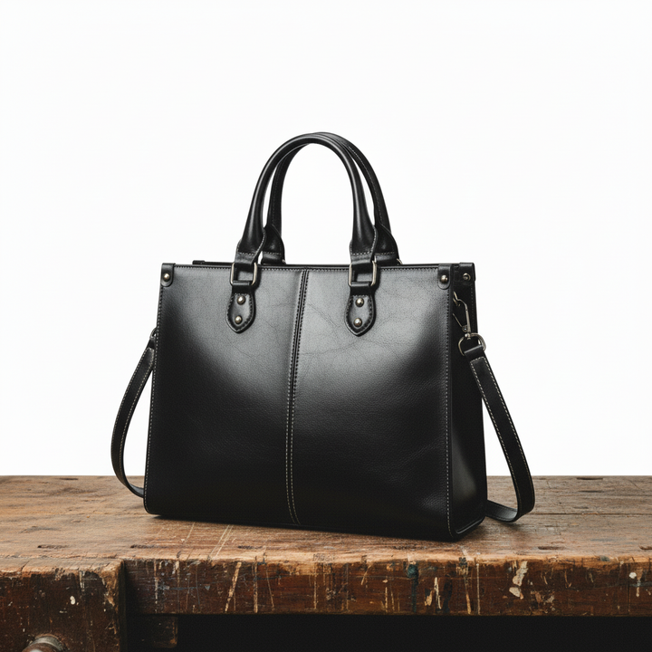 תיק כתף אנה