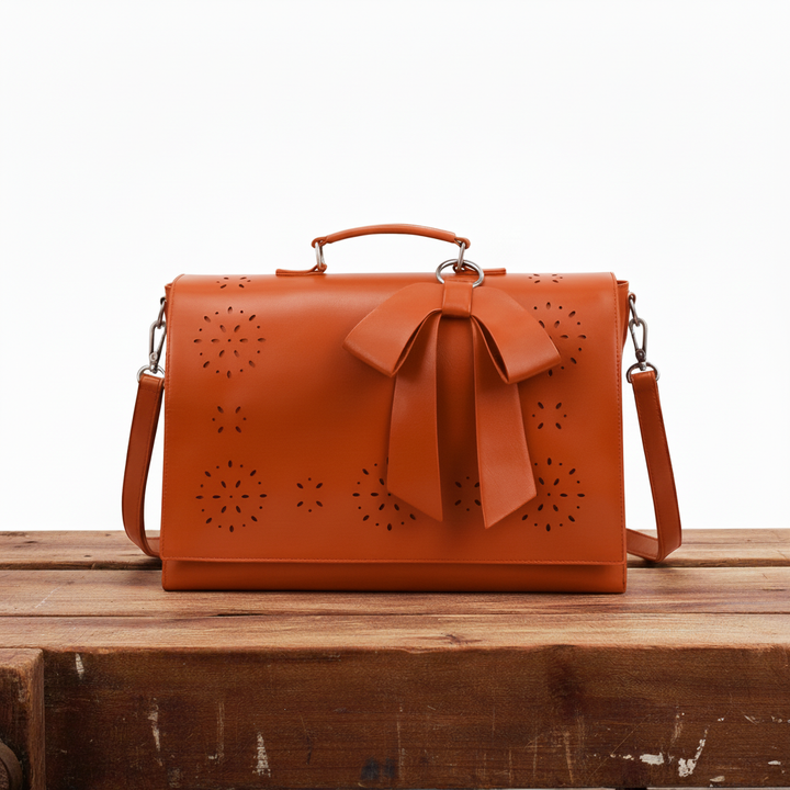 תיק צולב אליזבת