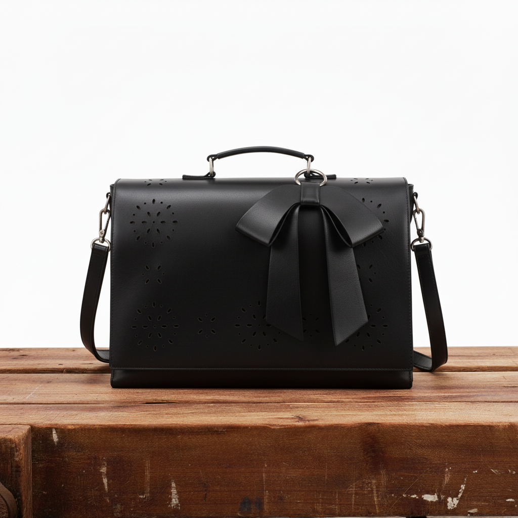 תיק צולב אליזבת