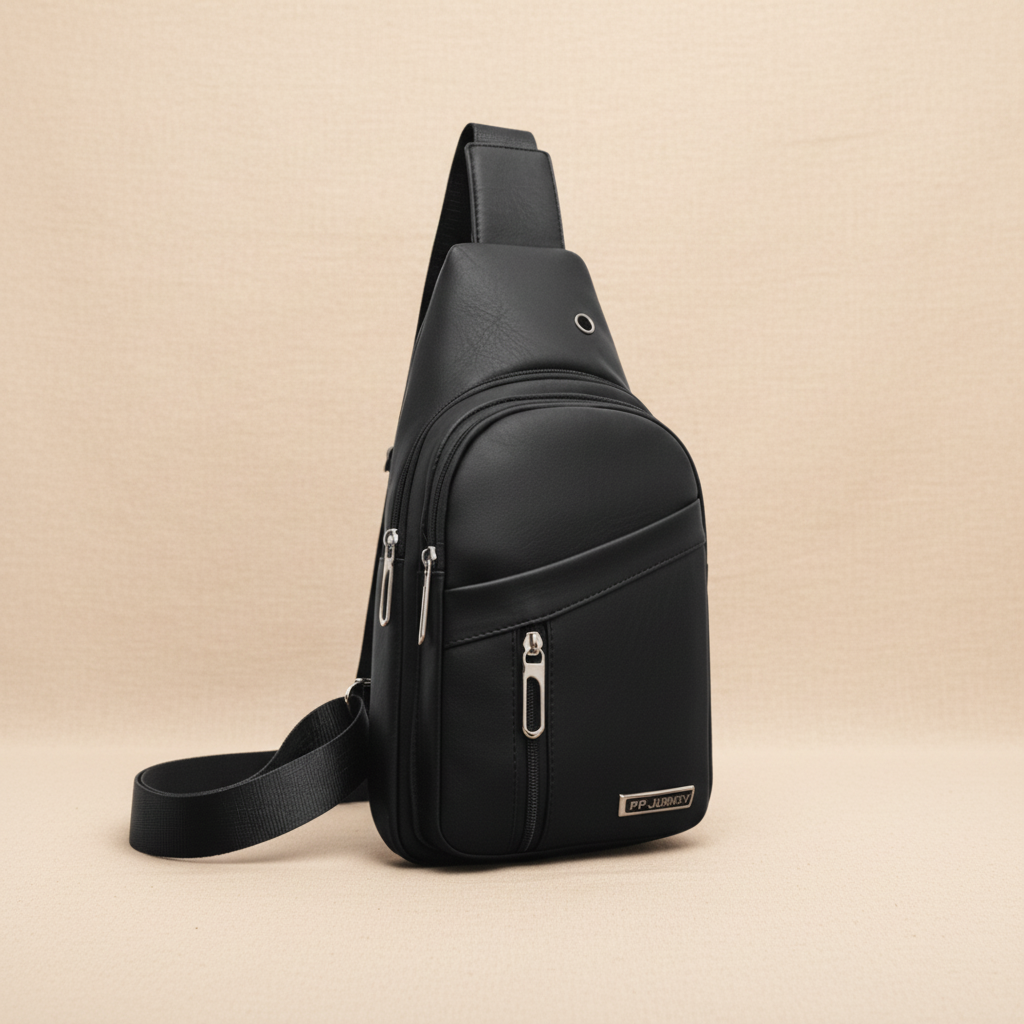 תיק צולב לנוקס ספורט