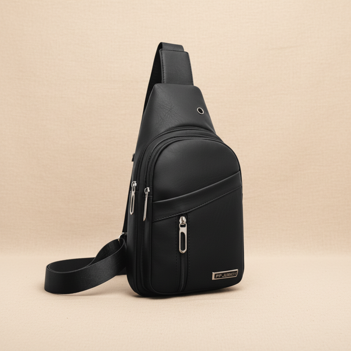 תיק צולב לנוקס ספורט