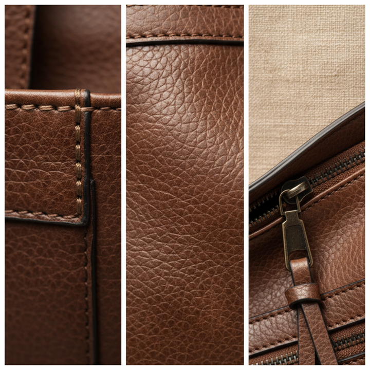 Magda תיק יוקרה