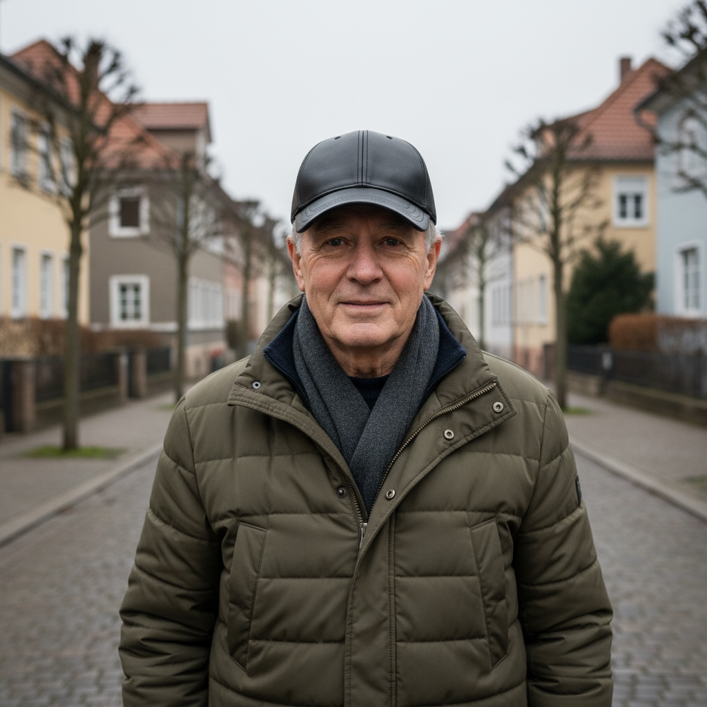 כובע בייסבול של לוקה