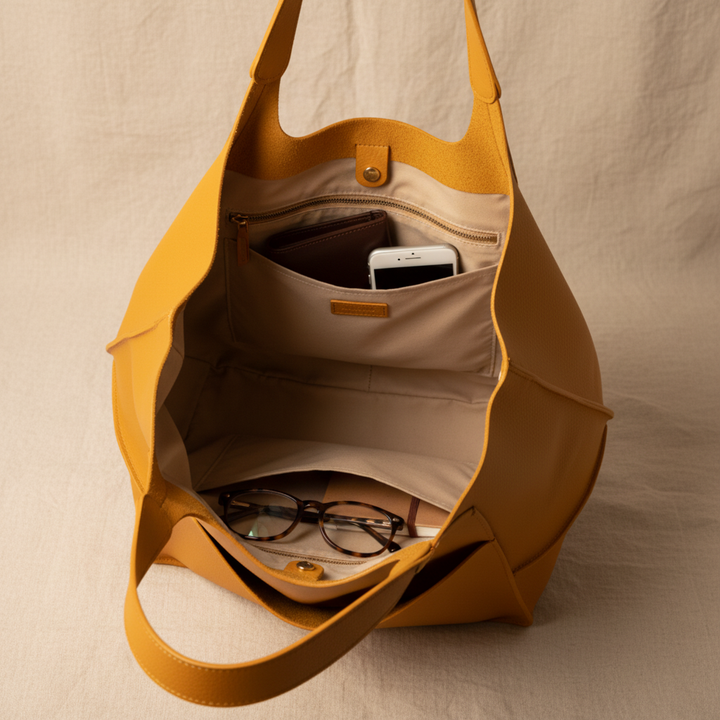 תיק דנה הקלאסי