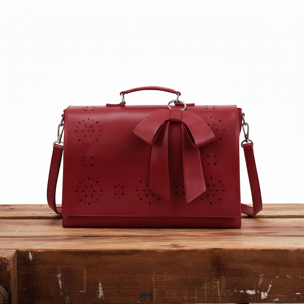 תיק צולב אליזבת