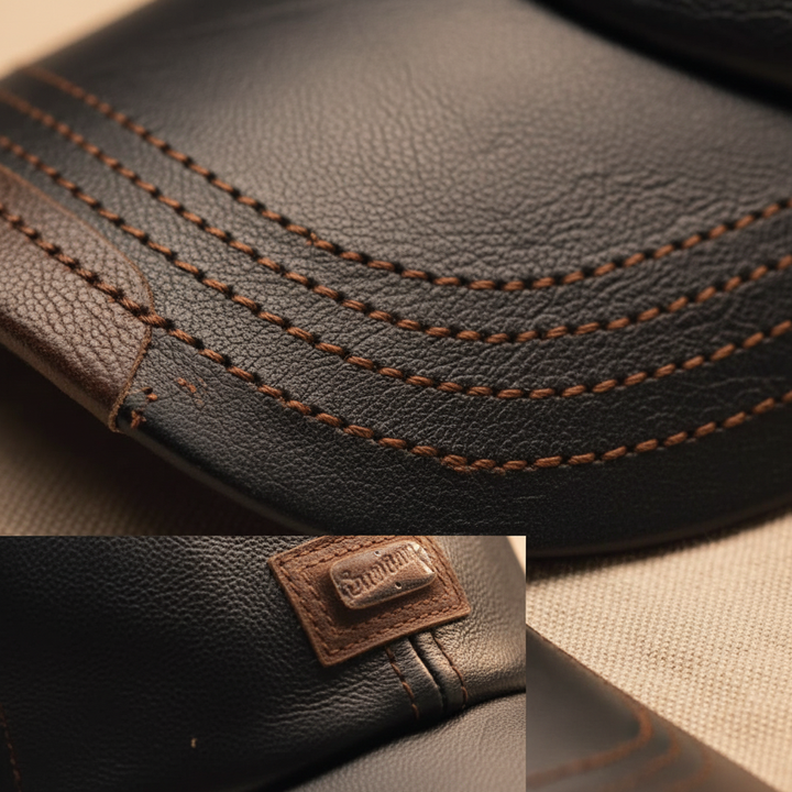 כובע בייסבול של ראפאל