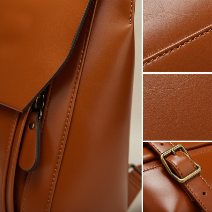 תרמיל קלרה רובוסטר