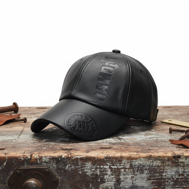 כובע בייסבול של דניאל