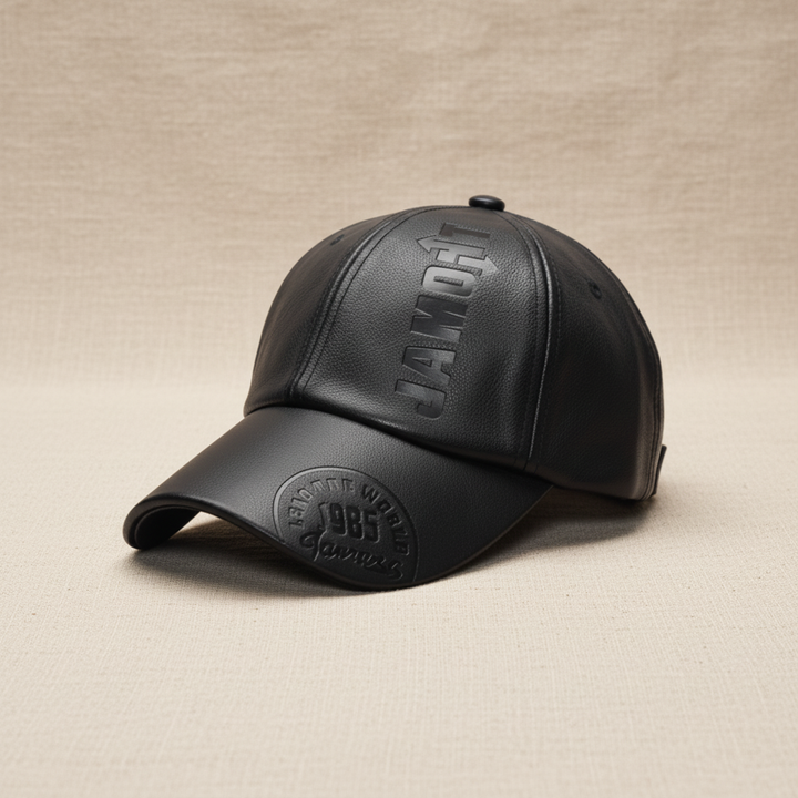 כובע בייסבול של דניאל