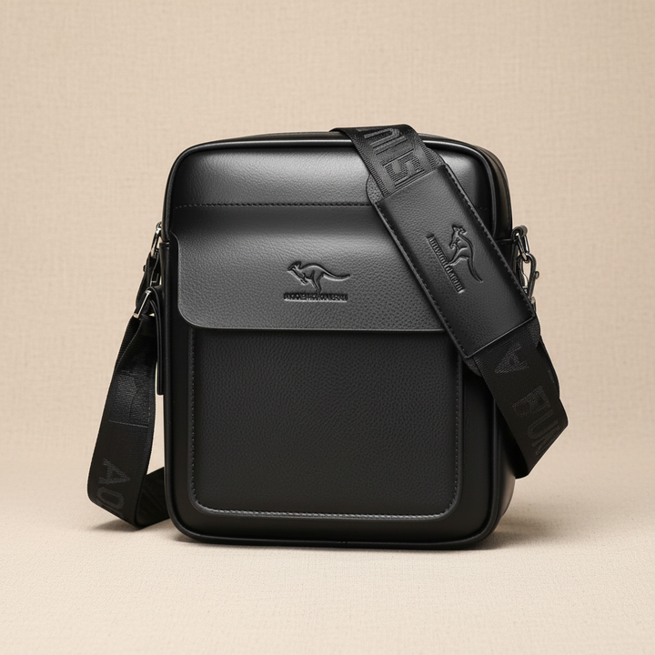 תיק כתף לוסיאן