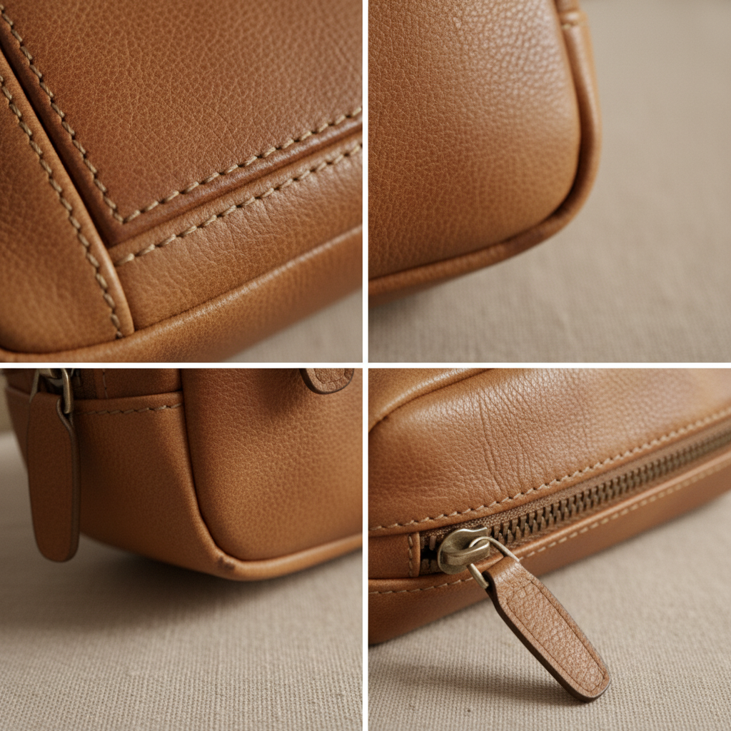 אסקן תיק כתף לספורט