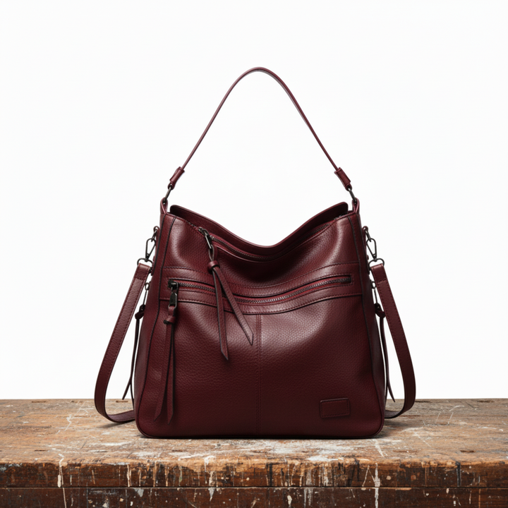 Magda תיק יוקרה