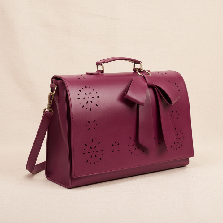 תיק צולב אליזבת