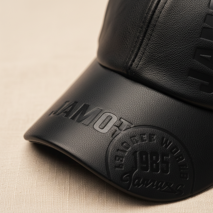 כובע בייסבול של דניאל