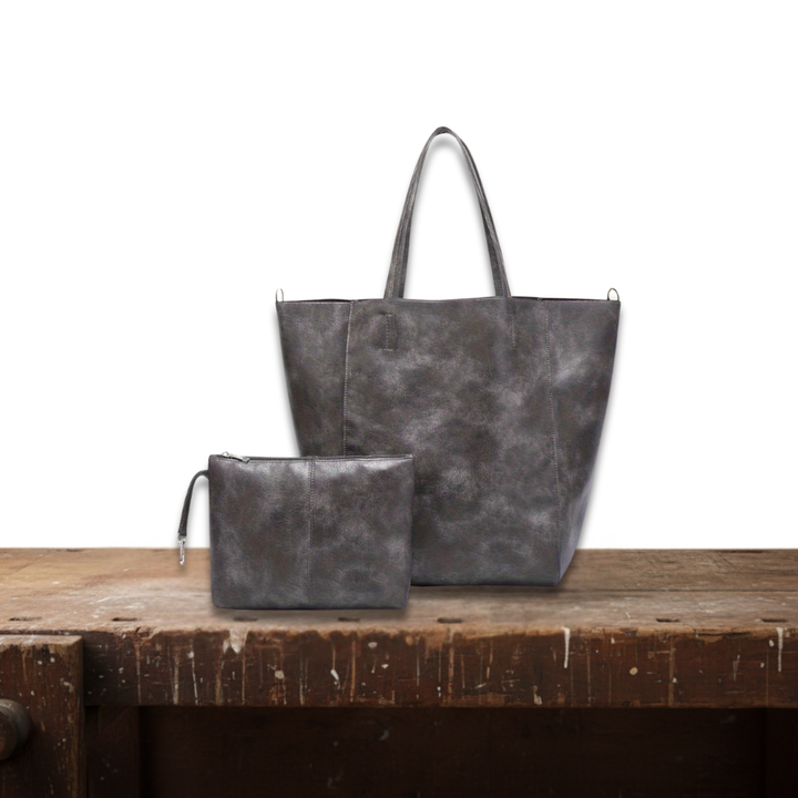 תיק כתף רטרו של אלזה